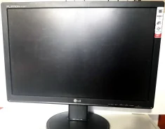 LG. 19" ����