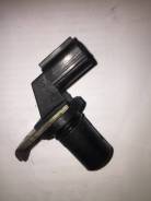 Датчик автоматической трансмиссии. Mazda Familia, BG3P, BG5P, BJ5W, BJ8W Mazda CX-4 Mazda CX-7 Mazda CX-5 Двигатели: FPDE, ZL, ZLDE, ZLVE