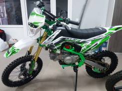 Апекс 140 питбайк. Motoland apex 14. Питбайк мотолэнд апекс 10. Motoland apex 14. Мотоцикл motoland apex 125.