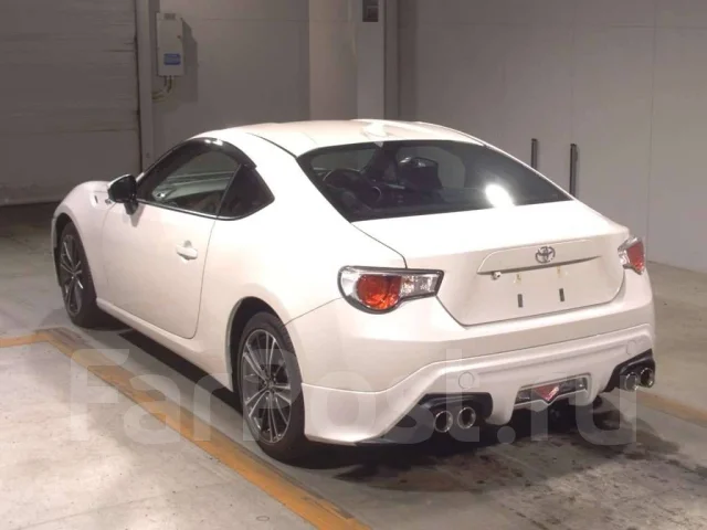 Toyota Vanguard. �������, ������, 2.0 (200��.�.), ������, 26 000����. ��, �/�. ��� ����� �� ������������ ����