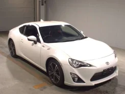 Toyota Vanguard. �������, ������, 2.0 (200��.�.), ������, 26 000����. ��, �/�. ��� ����� �� ������������ ����