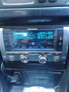 Pioneer Carrozzeria FH-P099MD ����