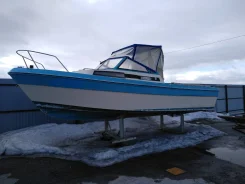 Yamaha F-24. ����� 7,5��. ����