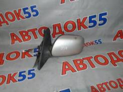 Зеркало. Toyota Carina, AT210, AT211, AT212, CT210, CT211, CT215, CT216, ST215 Двигатели: 2CT, 3CTE, 3SFE, 4AGE, 5AFE, 7AFE