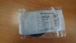 Сальник. Suzuki: Carry Truck, Wagon R Wide, Cervo, Esteem, Ignis, Cultus, Swift, Wagon R Plus, SX4, Kei, Cultus Crescent, Wagon R, Wagon R Solio, Alto...