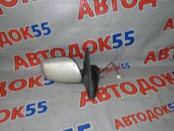 Зеркало. Toyota Carina, AT210, AT211, AT212, CT210, CT211, CT215, CT216, ST215 Двигатели: 2CT, 3CTE, 3SFE, 4AGE, 5AFE, 7AFE