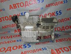 Корпус отопителя. Toyota Carina, AT210, AT211, AT212, CT210, CT211, CT215, CT216, ST215 Toyota Corona, AT210, AT211, CT210, CT211, CT215, CT216, ST210...