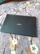 Acer Aspire 3 A315-41G. 15.6", 2,5����, ��� 4 ��, ���� 500���, WiFi: 1, Bluetooth: 1 ����