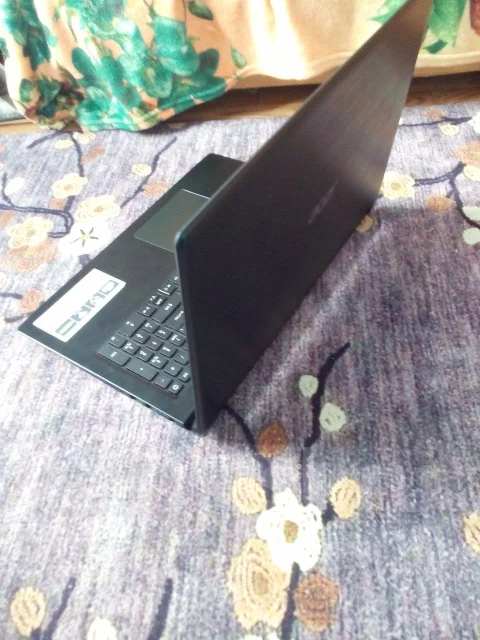 Acer Aspire 3 A315-41G. 15.6", 2,5����, ��� 4 ��, ���� 500���, WiFi: 1, Bluetooth: 1 ����