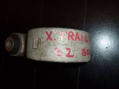 Подушка двигателя. Nissan Rogue, T32J, T32U Nissan X-Trail, T32, T32H, T32L, T32LL, T32N, T32NN, T32R, T32RR, T32T, T32W, T32WW, T32Z, HT32, NT32, HNT...