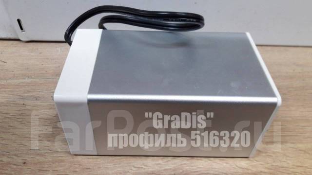 Аккумулятор для холодильника Alpicool. 15600mAh. Дост. беспл купить во ...