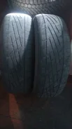 Yokohama A539. ������, �/�, ����� 40 % ����