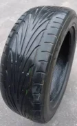 Toyo Proxes T1-S. ������, 2015 ���, �/�, ����� 30�%