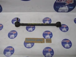 ���� ����������/Toyota/Celsior UCF30, UCF31/Lexus LS430 R 48710-50060, ������ 4871050060 ����