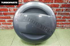 Колпак запасного колеса. Suzuki Escudo, TA74W, TD54W, TD94W, TDA4W, TDB4W Suzuki Grand Vitara, JT, TA44V, TA74V, TAA4V, TD44V, TD54, TDA4W, TDB4, TD_4...