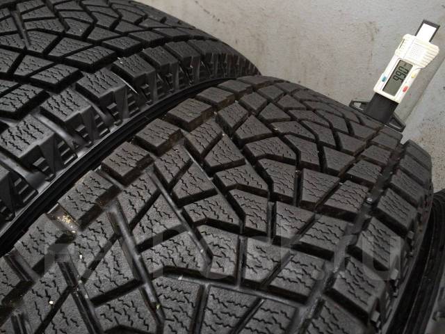 резина 225 60 18 зима