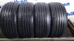 Duraturn Mozzo Sport, 215/45 R17 во Владивостоке Duraturn Mozzo Sport. Летние, 2017 год, 10 %