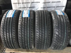 Triangle TR918. ������, 2018 ���, ����� ����