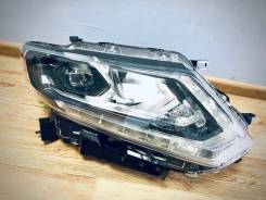 Фара. Nissan X-Trail, T32, NT30, NT31, NT32