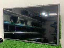 LG 32LB561U. LED