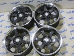 Kyowa. 7.0x16", 5x114.3, ET41 ����