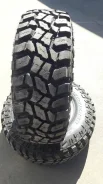 Cooper Discoverer STT PRO. ����� mt, 2018 ���, �����. ��� ����� �� �������� ����