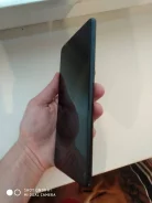 Xiaomi Mi Max 2. �/�, 64 ��, ������, 3G, 4G LTE, Dual-SIM, ����������