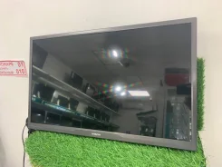 Hitachi. LED ����