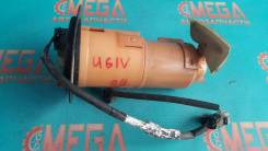 Насос топливный. Mitsubishi Minicab, U61V, U61W, U62V, U62W Mitsubishi Town Box Wide, U61V, U61W, U62V, U62W Mitsubishi Town Box, U61V, U61W, U62V, U6...