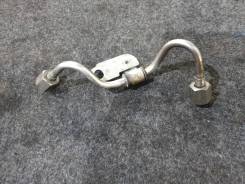 ������ ���� Nissan MR16DDT MR20DD 17520-1KC1B, 17520-BV80A ����