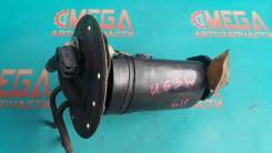 Насос топливный. Mitsubishi Minicab, U63W, U61V, U61W, U62V, U62W, U64W, U65W, U66W Mitsubishi Town Box Wide, U61V, U61W, U62V, U62W, U63W, U64W, U65W...