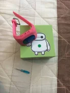 Smart Baby Watch Q528. GPS, SIM-����� ����