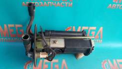 Насос топливный. Mitsubishi Minicab, U63W, U61V, U61W, U62V, U62W, U64W, U65W, U66W Mitsubishi Town Box, U61V, U61W, U62V, U62W, U63W, U64W, U65W, U66...