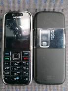 Nokia 6233. ,  