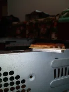 AMD Athlon II X3