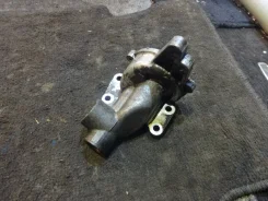 ������ ����� ����� K6A Suzuki (�����) 17400-84820 ����