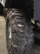 Interco TSL Bogger. ����� mt, 2012 ���, �/�, ����� 5 % ����