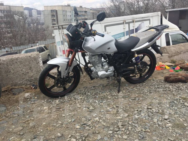 Irbis VR-1. 200����. ��., ��������, ���������, ������ �� �� ����