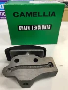 ���������� ���� ��� CG10, CG13DE, CGA3DE 99- 130702U50ACAM ����