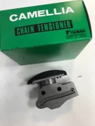 ���������� ���� ��� CG10, CG13DE, CGA3DE 99- 130702U50ACAM ����
