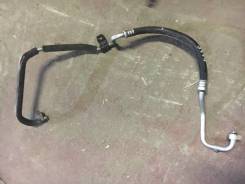 Трубка кондиционера. Lexus GX470, UZJ120 Toyota 4Runner, UZN210, UZN215 Двигатель 2UZFE