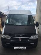 Fiat Ducato. , 2011, 15 мест