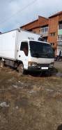 Isuzu Elf. Продам 2002 года выпуска, 4 334 куб. см., 3 000 кг., 6x4