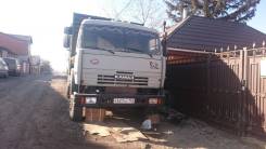 КамАЗ 53229. Продам сортиментовоз Камаз53229, 11 300 куб. см., 16 000 кг., 6x4