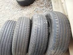 Minerva, 255/70 R18 113H во Владивостоке Minerva. Летние, 2016 год, 10 %