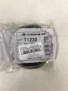 ������� 56/78/7,5/13 T1232 ����