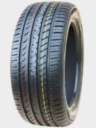 Goform GH18. ������, 2025 ���, ����� ����