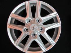 Replay LX35