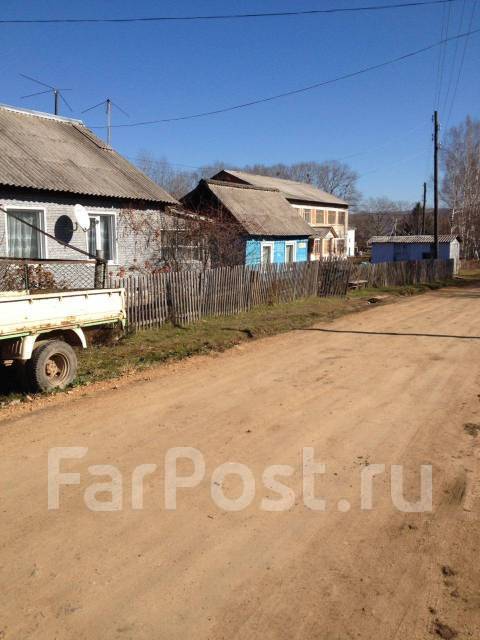 Погода виноградовка анучинский. Староварваровка. Староварваровка ул Центральная. Село Староварваровка Приморский край. ФАП В Староварваровка Анучинского района.