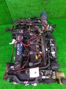 Двигатель MAZDA, GY3W;GG3S;GG3P, L3VE; 2MOD C9032